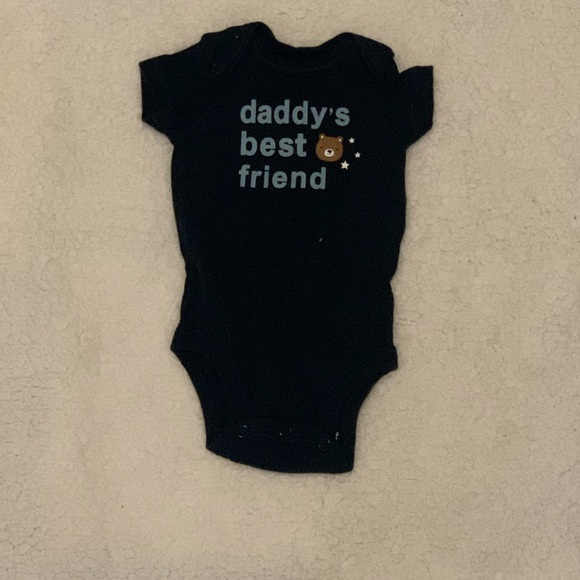 Newborn sets - Picture 2 of 4